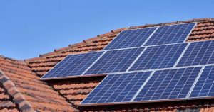 Pro Panneau Solaire dans l’innovation et l’installation photovoltaïque à Villiers-Saint-Denis
